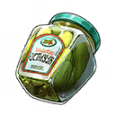 Polychromatic Sourness image