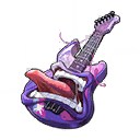 Broken String's Roar image