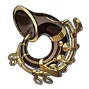 Soundless Satisfaction image