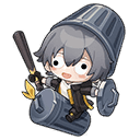 Knights of Loose Change image