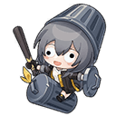 Knights of Loose Change image