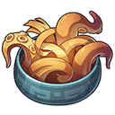 Master Thief's Tentacle image