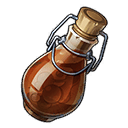 Arma Sanctus Medicus Tonic image