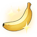 Golden Slumbernana image