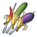 Embrace the Mistakenana image