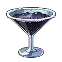 Express Special Blend: Rustic Infusion image