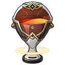 At Least We Gather for Now image