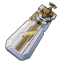 Greatsword of Kremnos image