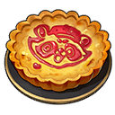 {NICKNAME}© BananaPie image