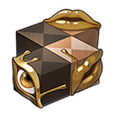 Wealth Keeper's Dream image