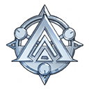 Achievement Points image