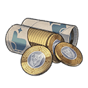 Development Fund image