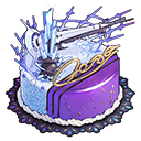 First Voyage's Blessing image