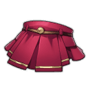 Default Outfit image