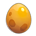 Earth-Tone Dye image