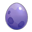 Default Outfit image