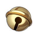 Default Outfit image