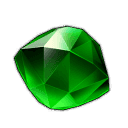 Crystal Pendant image