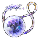 Planar Ornaments image