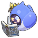 Dr. Ratio — Bespoke Version image