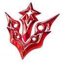 Command Spell Umbra image