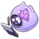 Herta: Collector's Edition image