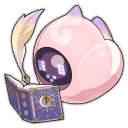 Mem (Cuter Version) image