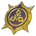 Road of the Mundanite image