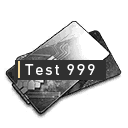 Journey Reblazed image