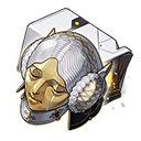 Knight of Purity Palace image