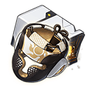 Champion of Streetwise Boxing image