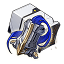 Guard of Wuthering Snow image