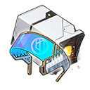 Genius of Brilliant Stars image