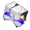 Band of Sizzling Thunder image