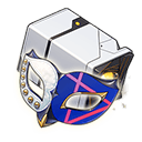 Thief of Shooting Meteor image