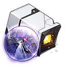 Space Sealing Station image