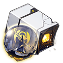 Pan-Cosmic Commercial Enterprise image