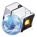 Belobog of the Architects image