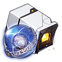 Celestial Differentiator image