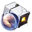 Inert Salsotto image