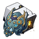 Prisoner in Deep Confinement image