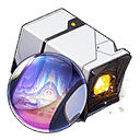 Penacony, Land of the Dreams image