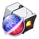 Izumo Gensei and Takama Divine Realm image