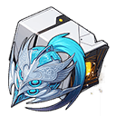 The Wind-Soaring Valorous image