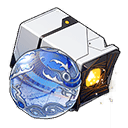 Duran, Dynasty of Running Wolves image