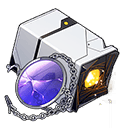 Scholar Lost in Erudition image