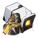 World-Remaking Deliverer image