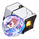 Tengoku@Livestream image